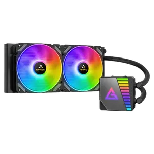 Antec SYMPHONY 240 ARGB